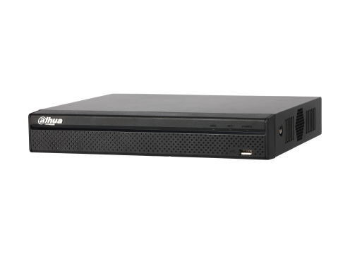 NVR2108HS-8P-4KS2